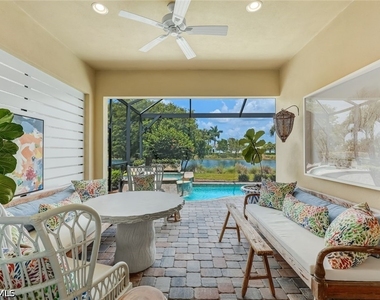 5878 Haiti Drive - Photo Thumbnail 13