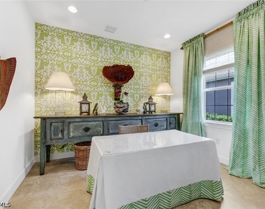 5878 Haiti Drive - Photo Thumbnail 12