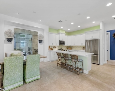 5878 Haiti Drive - Photo Thumbnail 6
