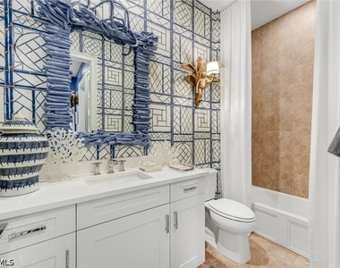 5878 Haiti Drive - Photo Thumbnail 11