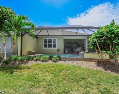 5878 Haiti Drive - Photo Thumbnail 15