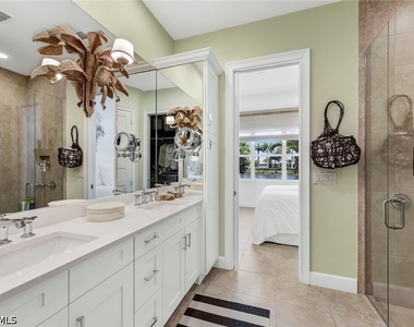 5878 Haiti Drive - Photo Thumbnail 9