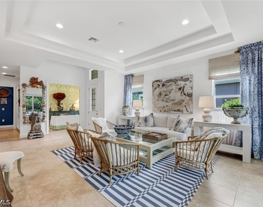 5878 Haiti Drive - Photo Thumbnail 2