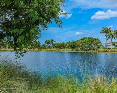 5878 Haiti Drive - Photo Thumbnail 16