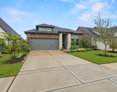 468 Harvest Moon Drive - Photo Thumbnail 6