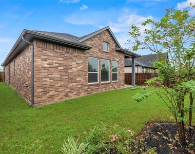 468 Harvest Moon Drive - Photo Thumbnail 23