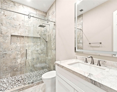 8543 Alessandria Court - Photo Thumbnail 17