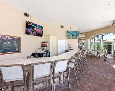 8543 Alessandria Court - Photo Thumbnail 30