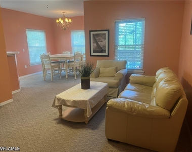 23580 Walden Center Drive - Photo Thumbnail 3