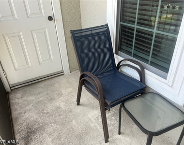 23580 Walden Center Drive - Photo Thumbnail 18