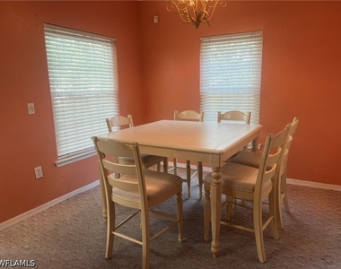 23580 Walden Center Drive - Photo Thumbnail 4