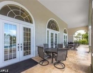 23580 Walden Center Drive - Photo Thumbnail 21