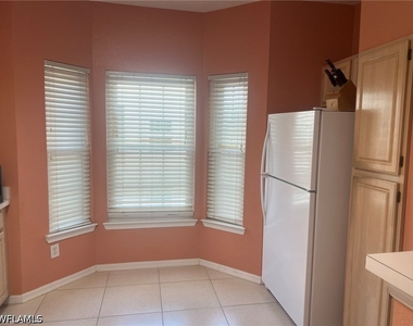 23580 Walden Center Drive - Photo Thumbnail 6