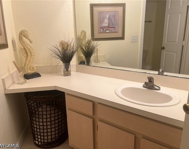 23580 Walden Center Drive - Photo Thumbnail 10