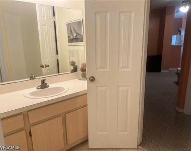 23580 Walden Center Drive - Photo Thumbnail 17