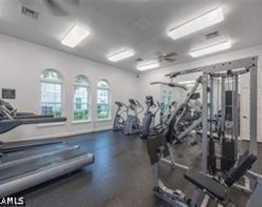 23580 Walden Center Drive - Photo Thumbnail 22