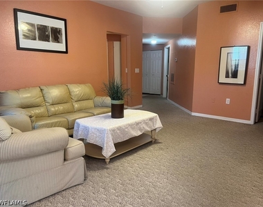 23580 Walden Center Drive - Photo Thumbnail 2