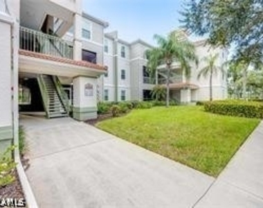 23580 Walden Center Drive - Photo Thumbnail 1