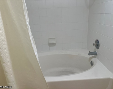 23580 Walden Center Drive - Photo Thumbnail 16
