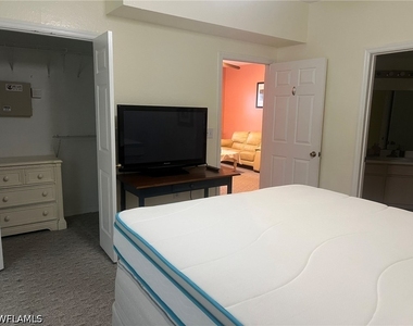 23580 Walden Center Drive - Photo Thumbnail 8