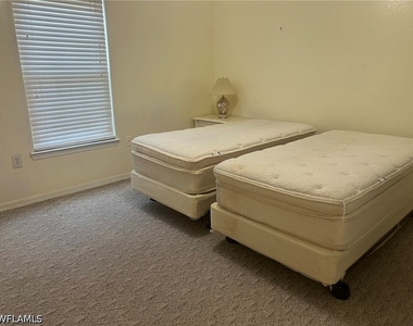 23580 Walden Center Drive - Photo Thumbnail 13