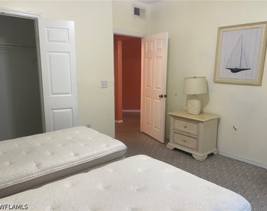 23580 Walden Center Drive - Photo Thumbnail 14