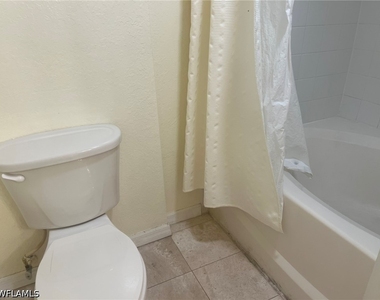 23580 Walden Center Drive - Photo Thumbnail 15