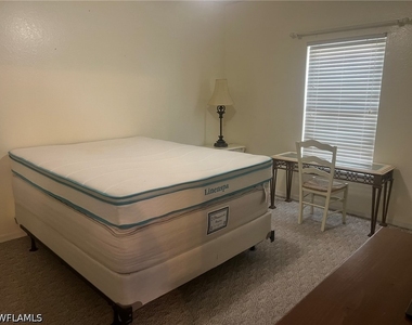 23580 Walden Center Drive - Photo Thumbnail 7