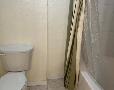 23580 Walden Center Drive - Photo Thumbnail 12