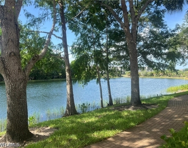 23580 Walden Center Drive - Photo Thumbnail 24
