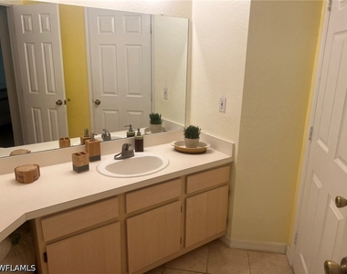23580 Walden Center Drive - Photo Thumbnail 9