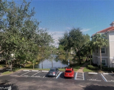 23580 Walden Center Drive - Photo Thumbnail 19