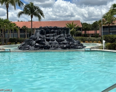 6820 Beach Resort Drive - Photo Thumbnail 3