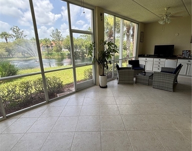 6820 Beach Resort Drive - Photo Thumbnail 35