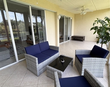 6820 Beach Resort Drive - Photo Thumbnail 33