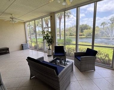 6820 Beach Resort Drive - Photo Thumbnail 34