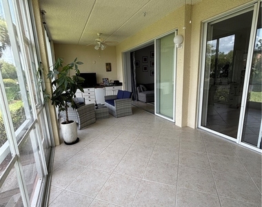 6820 Beach Resort Drive - Photo Thumbnail 37