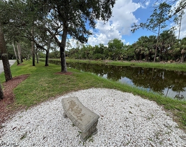 6820 Beach Resort Drive - Photo Thumbnail 46