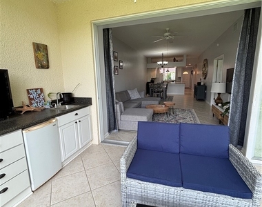6820 Beach Resort Drive - Photo Thumbnail 38
