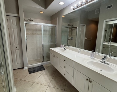 6820 Beach Resort Drive - Photo Thumbnail 30