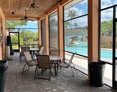 6820 Beach Resort Drive - Photo Thumbnail 43