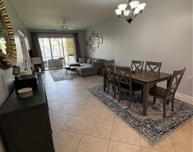 6820 Beach Resort Drive - Photo Thumbnail 18