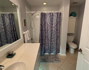 6820 Beach Resort Drive - Photo Thumbnail 12
