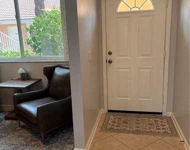 6820 Beach Resort Drive - Photo Thumbnail 7