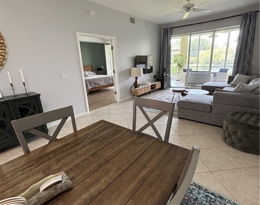 6820 Beach Resort Drive - Photo Thumbnail 24