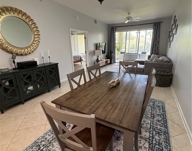 6820 Beach Resort Drive - Photo Thumbnail 19