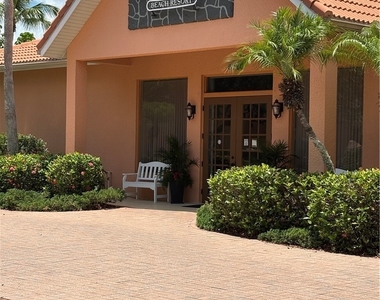 6820 Beach Resort Drive - Photo Thumbnail 2