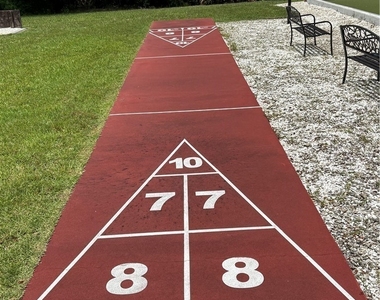 6820 Beach Resort Drive - Photo Thumbnail 45
