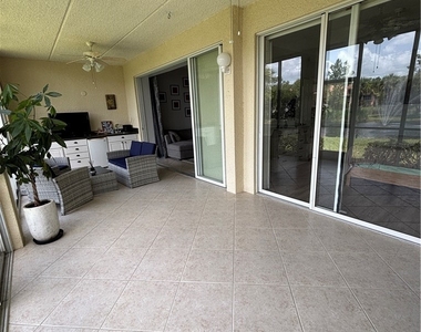 6820 Beach Resort Drive - Photo Thumbnail 36