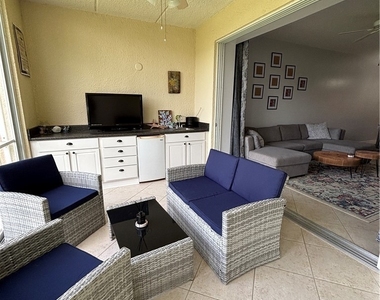 6820 Beach Resort Drive - Photo Thumbnail 40